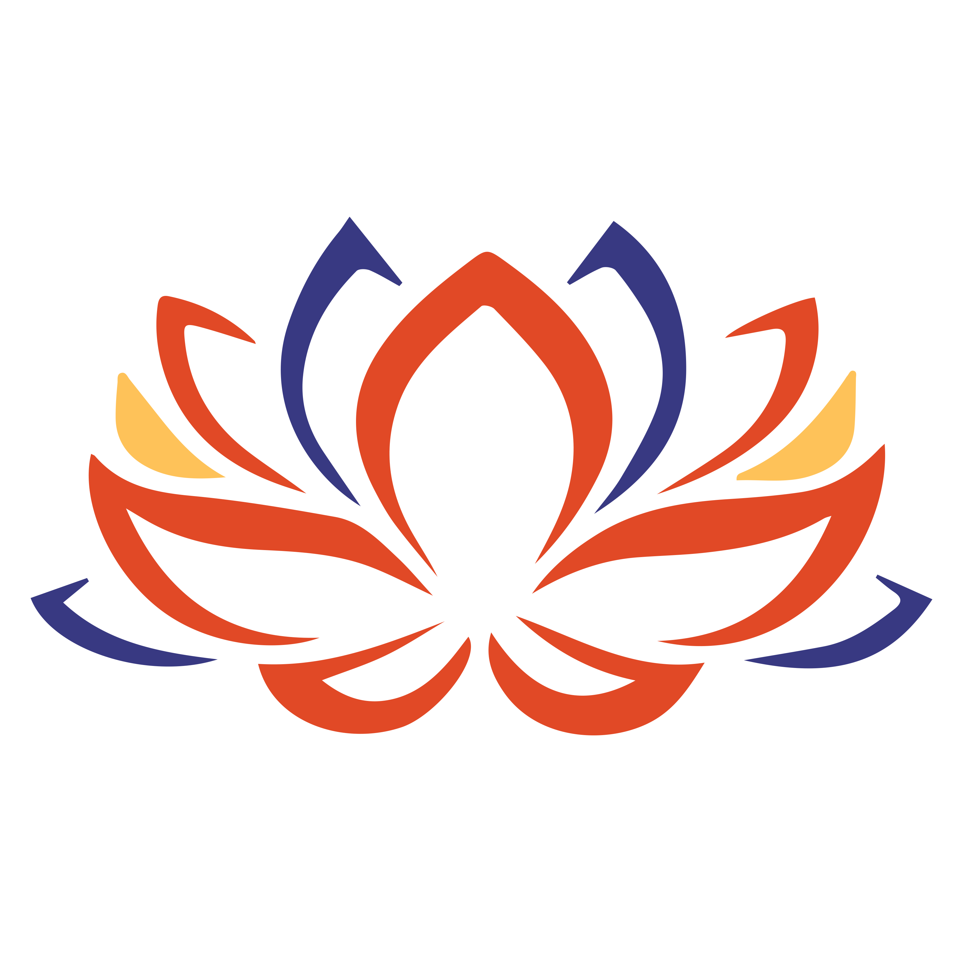 rubys place logo
